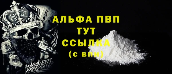 сатива Верея