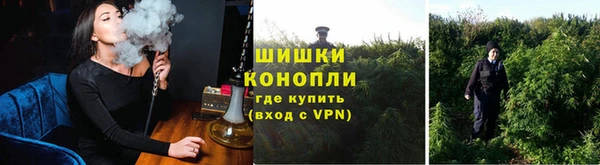 мескалин Бородино