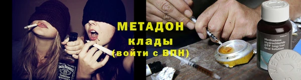 сатива Верея