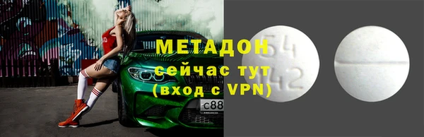сатива Верея