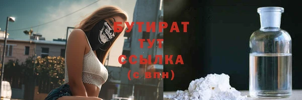 сатива Верея