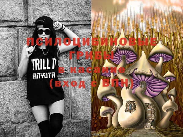 mix Верхний Тагил