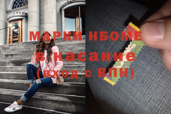 сатива Верея