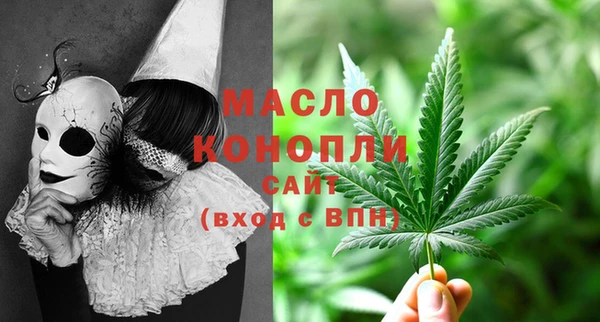 сатива Верея